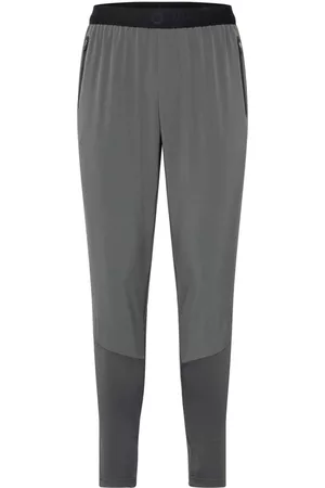 Virtus Herren Lange Hosen - Sporthose 'BLAG