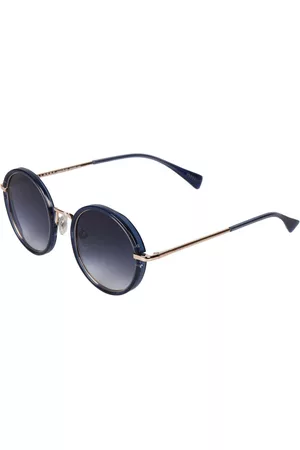 SCALPERS Damen Sonnenbrillen - Sonnenbrille 'Amalfi
