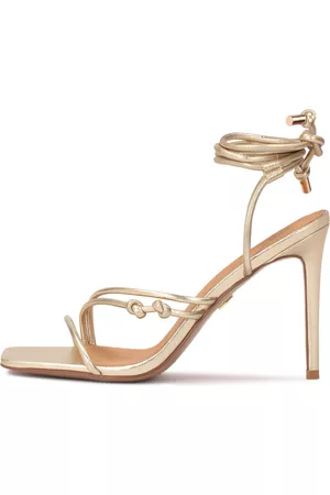 Kazar Damen Sandalen - Sandale