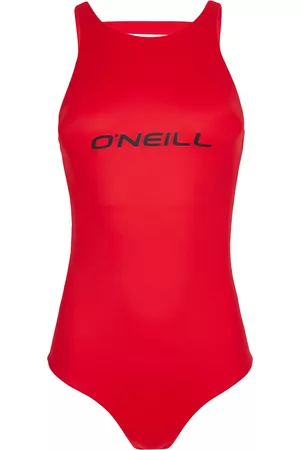 O'Neill Damen Bikinis - Badeanzug