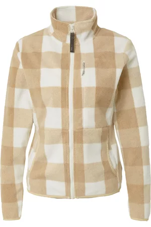 Icepeak Damen Sportjacken - Funktionsfleecejacke 'ADAN