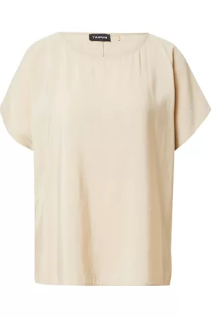 Taifun Damen Blusen - Bluse