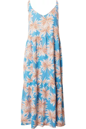 Roxy Damen Sommerkleider - Kleid