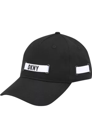 DKNY Jungen Caps - Cap