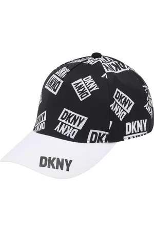 DKNY Jungen Caps - Cap
