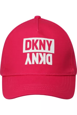 DKNY Mädchen Caps - Cap