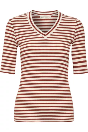 INWEAR Damen Shirts - Shirt 'Dagna