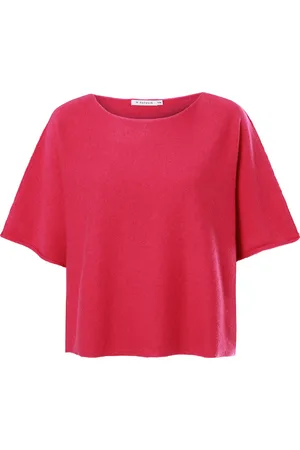 TATUUM Pullover 