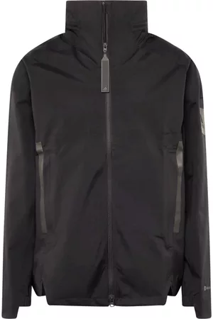 adidas Herren Outdoorjacken - Outdoorjacke