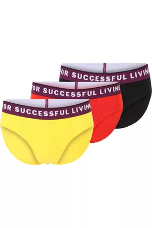 Diesel Herren Slips & Panties - Slip 'ANDRE
