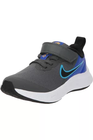 Nike Jungen Schuhe - Sportschuh