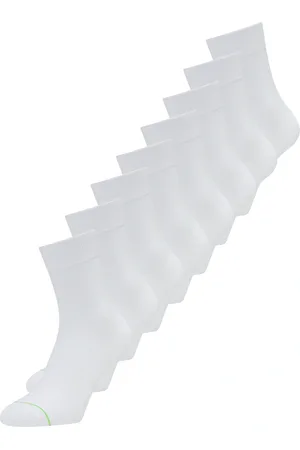 Cheerio Socken