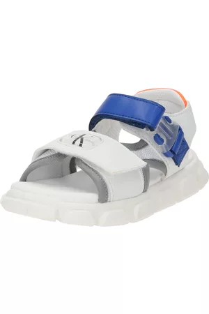 Calvin Klein Jungen Sandalen - Sandale