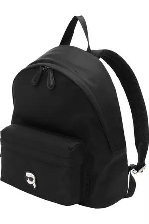 Karl Lagerfeld Damen Rucksäcke - Rucksack