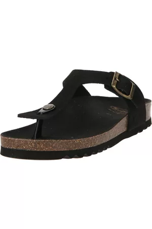 Scholl Damen Flip Flops - Zehentrenner 'NICOLE
