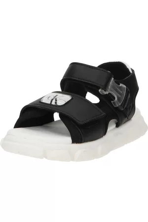 Calvin Klein Jungen Sandalen - Sandale