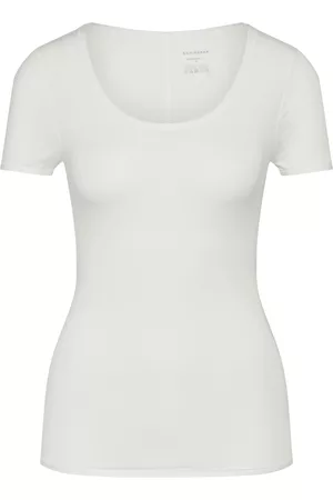 Schiesser Damen Shirts - Shirt