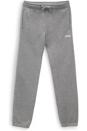 Vans Herren Jogginghosen - Hose