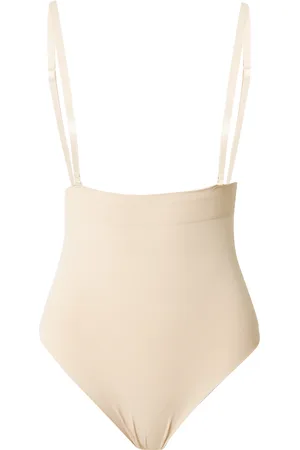 Hunkemöller Shapingslip