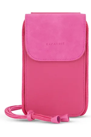 Expatrié Handytasche 