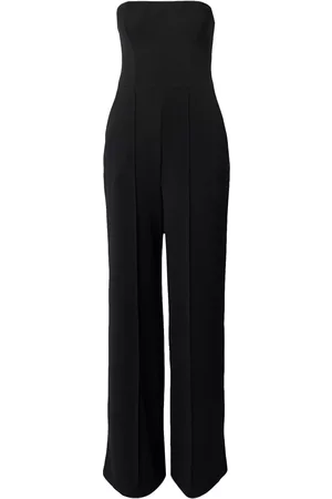 River Island Damen Jumpsuits - Jumpsuit 'BARDOT