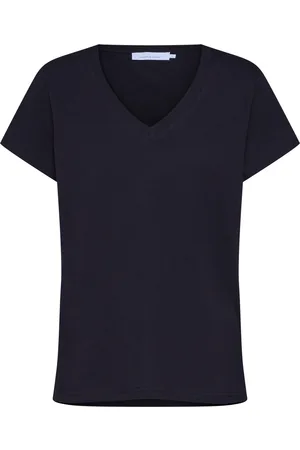 Samsøe Samsøe Shirt 