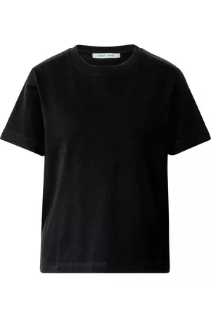 Samsøe Samsøe Shirt 
