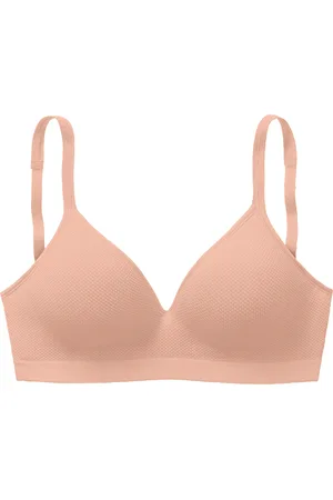 Lascana BH