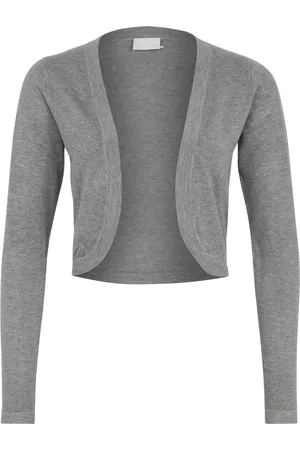 Kaffe Bolero 