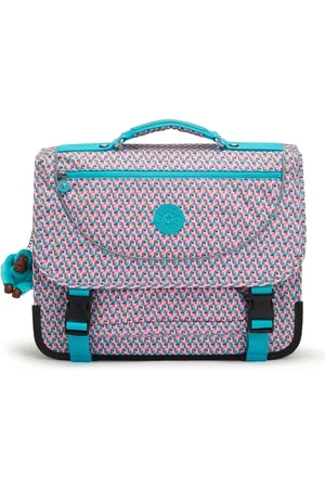 Kipling Rucksack 