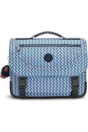 Kipling Rucksack 