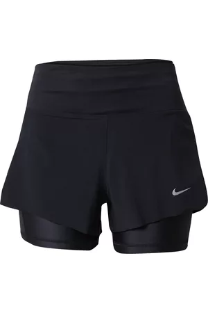 Nike Sportshorts