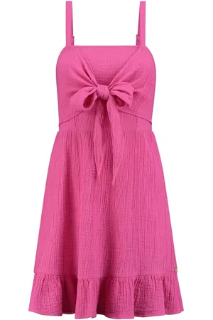 Shiwi Kleid 