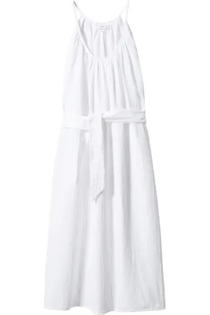 MANGO Kleid 