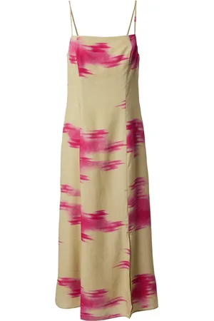 Samsøe Samsøe Kleid 