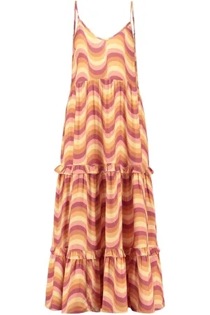 Shiwi Kleid 