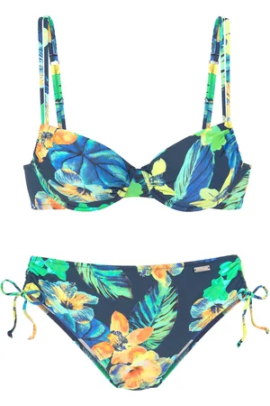 Lascana Bikini