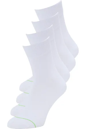 Cheerio Socken 