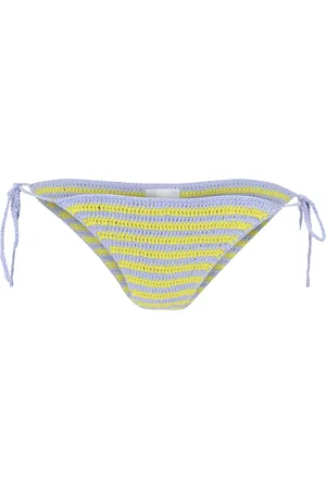 Samsøe Samsøe Bikinihose