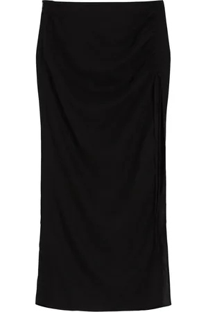 Bershka Rock
