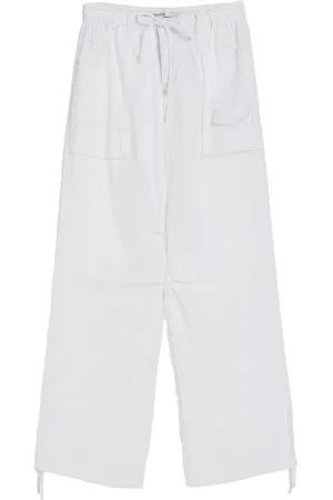Bershka Hose