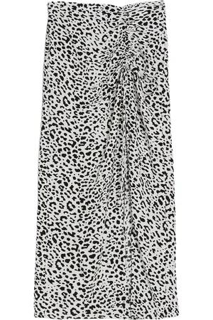 Bershka Rock