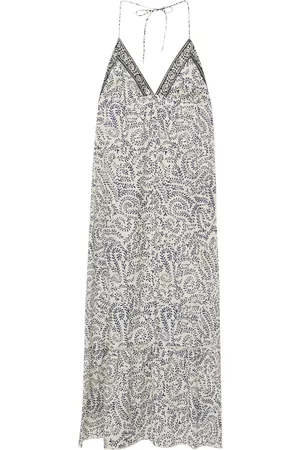 Pull&Bear Kleid