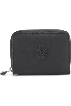 Kipling Portemonnaie 