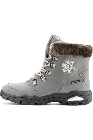 Lascana Snowboots