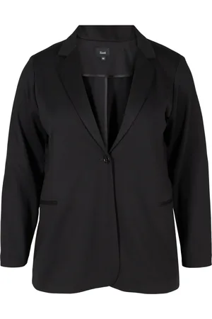 Zizzi Blazer 