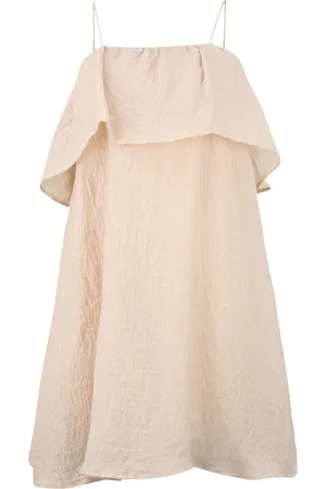 Object Kleid 