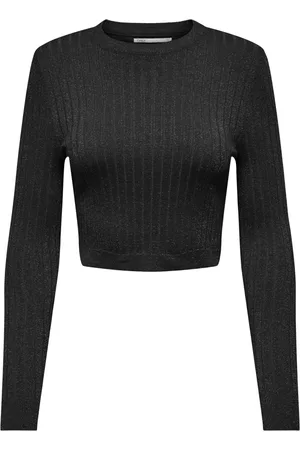 ONLY Pullover 