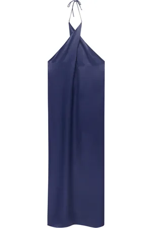 Pull&Bear Kleid