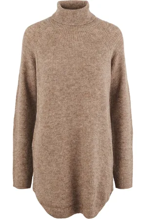 Pieces® Pullover 